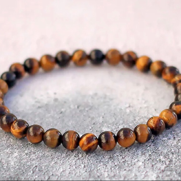 Precious stone/healing bracelets - Picture 5 of 5